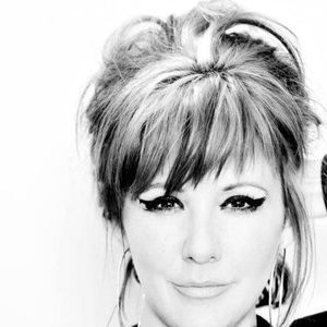 Meet your Posher, Jolena tracy